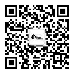 集璞装饰微信公众号