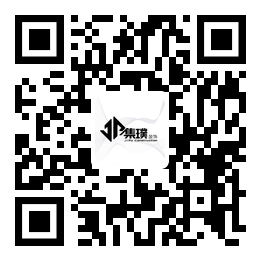 集璞装饰手机网站