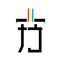 穷几建筑空间设计事务所