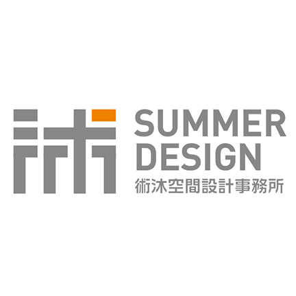 术沐空间设计事务所