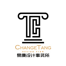 易唐设计机构
