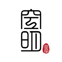 空明设计工作室